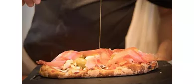 Ristorante Liutprando
