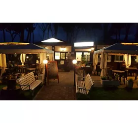 Chalet da Francè