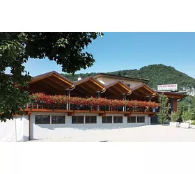 Trattoria Dalla Nella