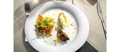 Lulú Ristorante