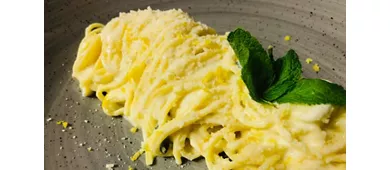 Osteria Romana - Aurelia