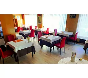 Best Western Hotel Cristallo