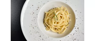 Granace - Grano & Brace