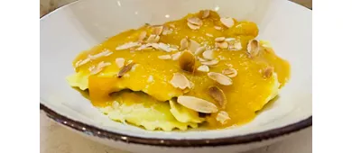 La Pasteria - pasta fresca e prelibatezze