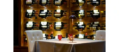 Il Convivio Troiani