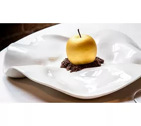 Ristorante Opera