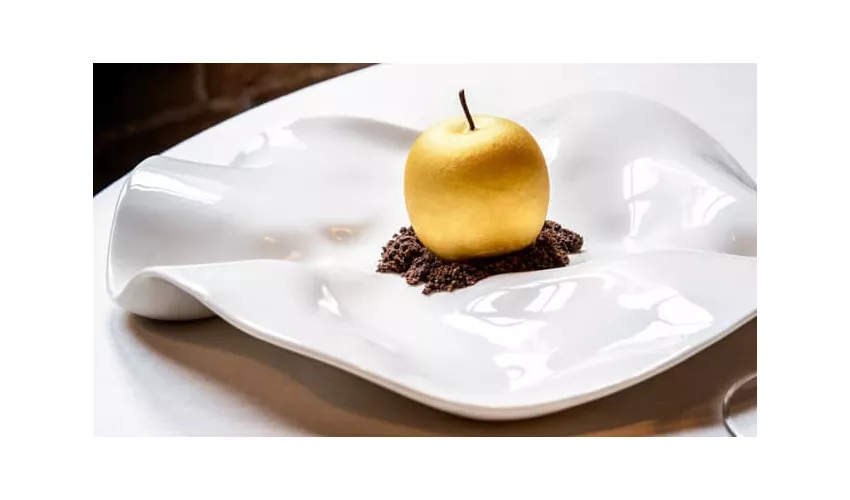 Ristorante Opera