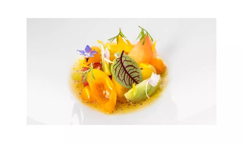 Ristorante Opera