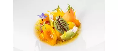 Ristorante Opera