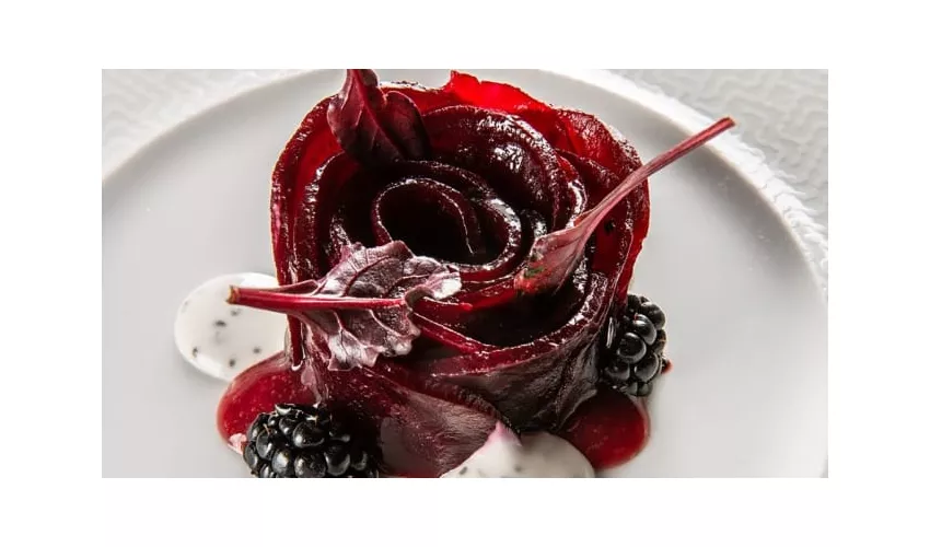 Ristorante Opera