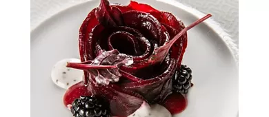 Ristorante Opera