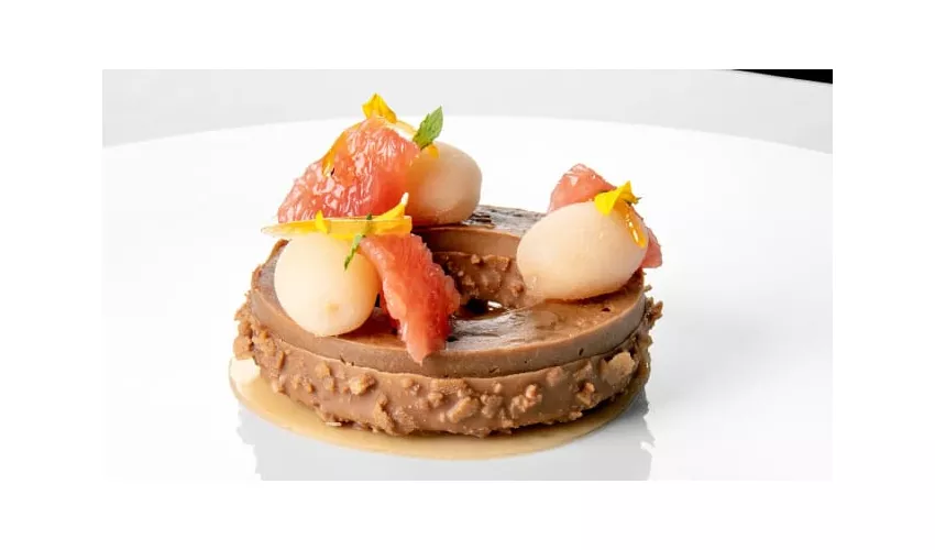 Ristorante Opera