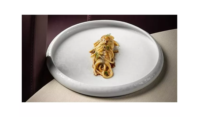 Ristorante Opera