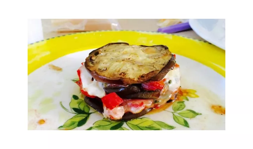 Ristorante Marisqueria