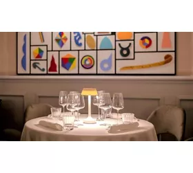 Foscolo Ristorante