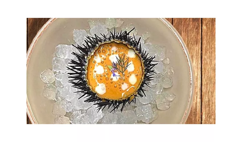 Foscolo Ristorante