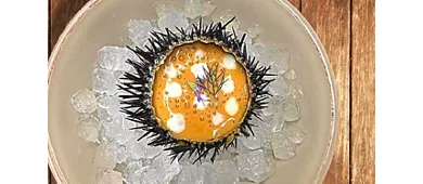 Foscolo Ristorante