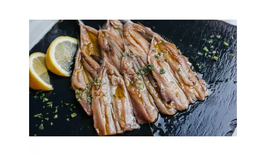 Ristorante La Nuova Rimini