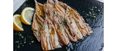 Ristorante La Nuova Rimini