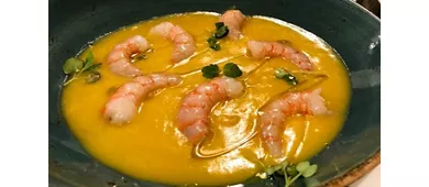 Corallo Hotel Ristorante