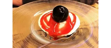 SottoSopra Osteria