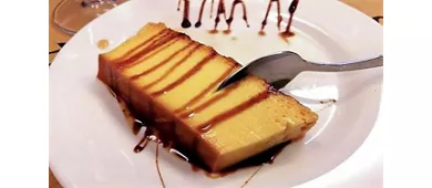 SottoSopra Osteria