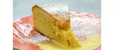 Osteria Peperondino