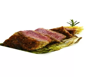 Ristorante Boeucc