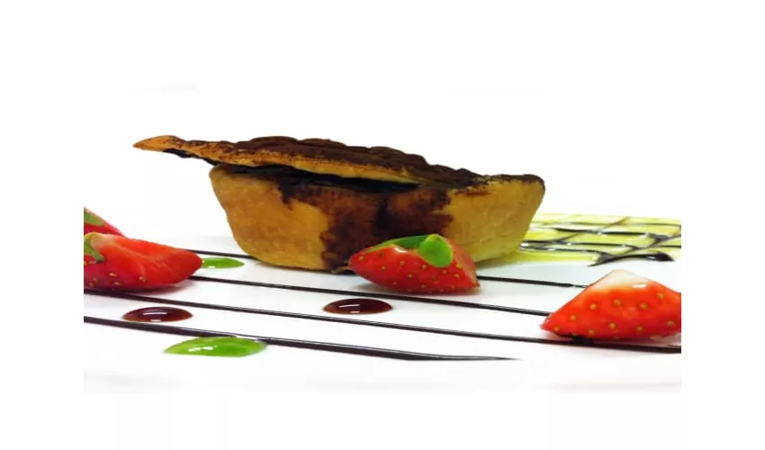 Ristorante Boeucc