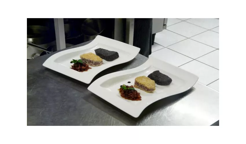 Ristorante Boeucc