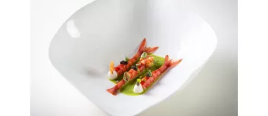 Ristorante Santa Elisabetta