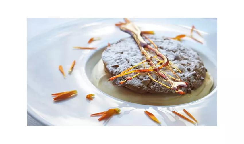 Trattoria Mibabbo