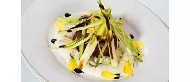 Trattoria Mibabbo