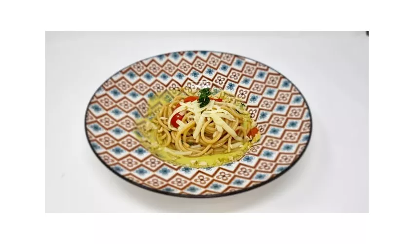 Ristorante 3 Corti