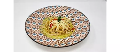 Ristorante 3 Corti