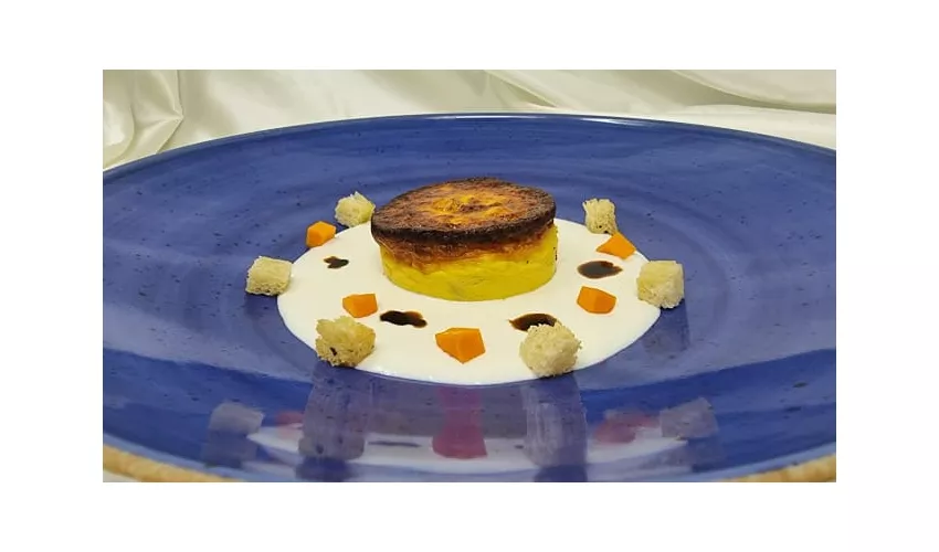Ristorante 3 Corti