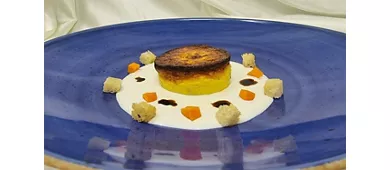 Ristorante 3 Corti