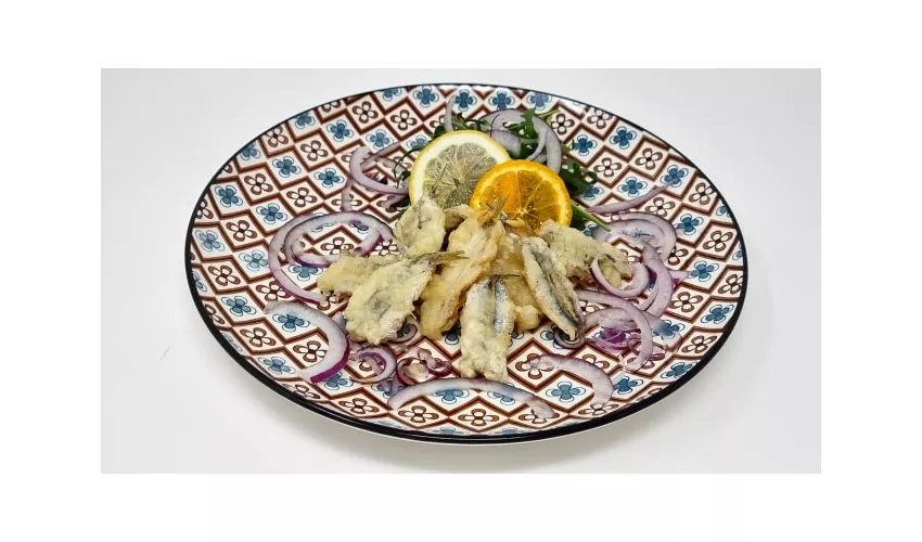 Ristorante 3 Corti