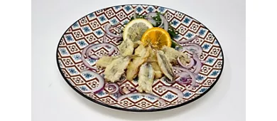 Ristorante 3 Corti