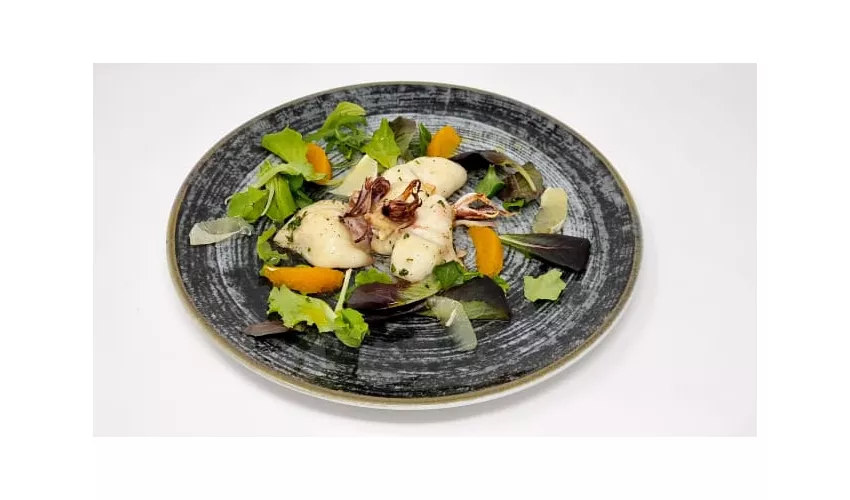 Ristorante 3 Corti