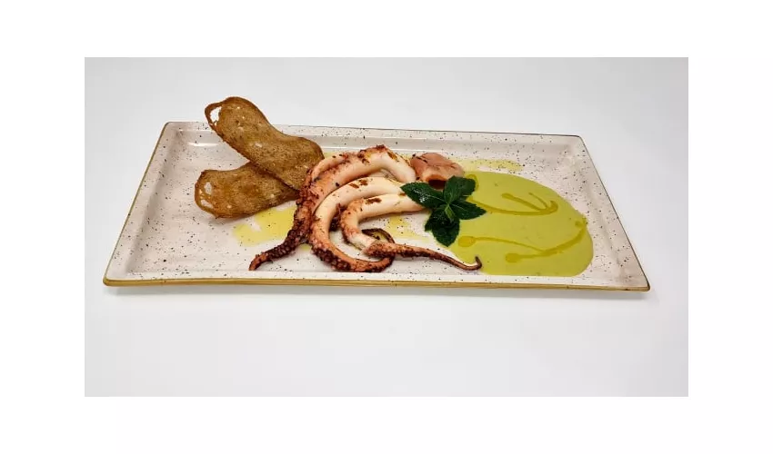 Ristorante 3 Corti