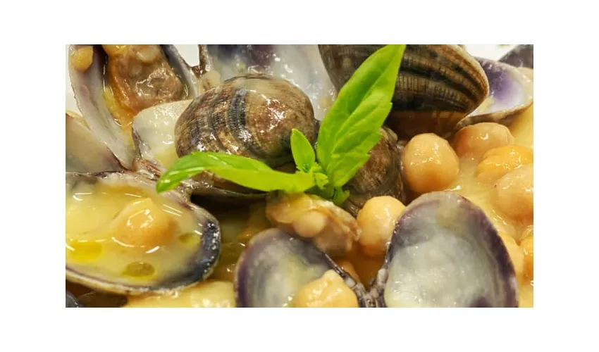 Ristorante Narciso