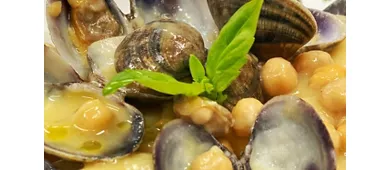 Ristorante Narciso