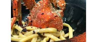 Ristorante Narciso