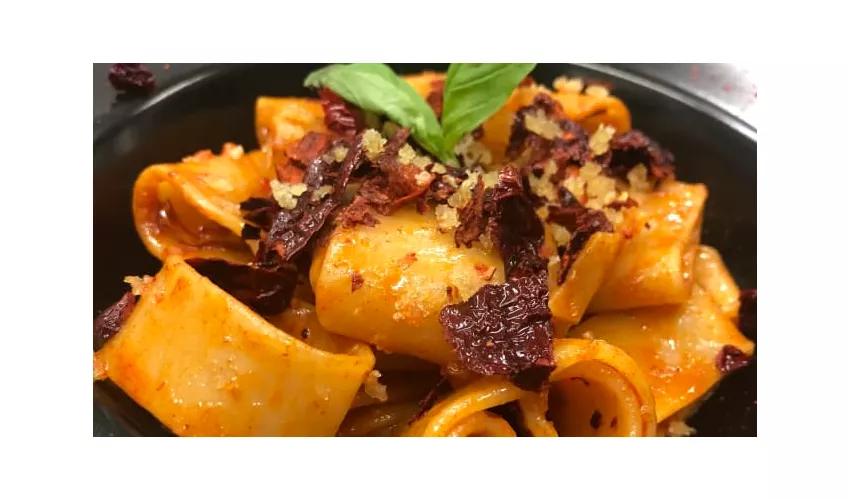 Ristorante Narciso