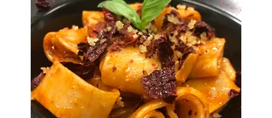 Ristorante Narciso