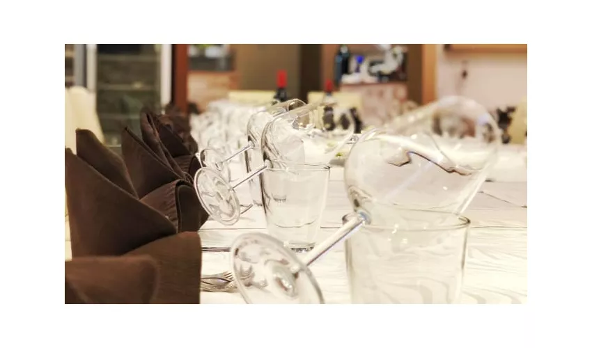 Ristorante Narciso