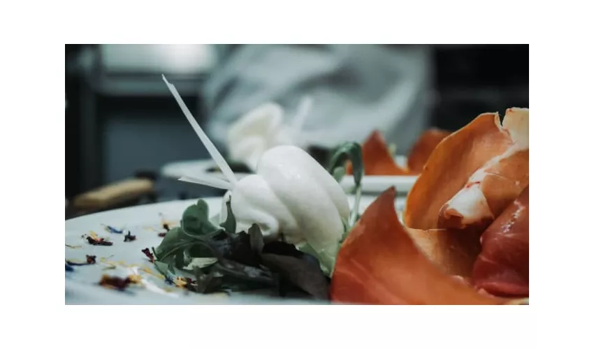 Ristorante Narciso