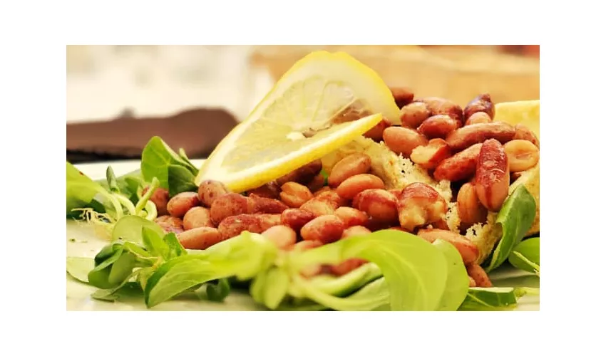 Ristorante Narciso