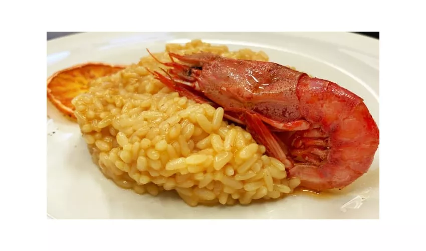 Ristorante Narciso